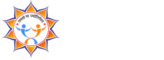 Sai Shree International Academy